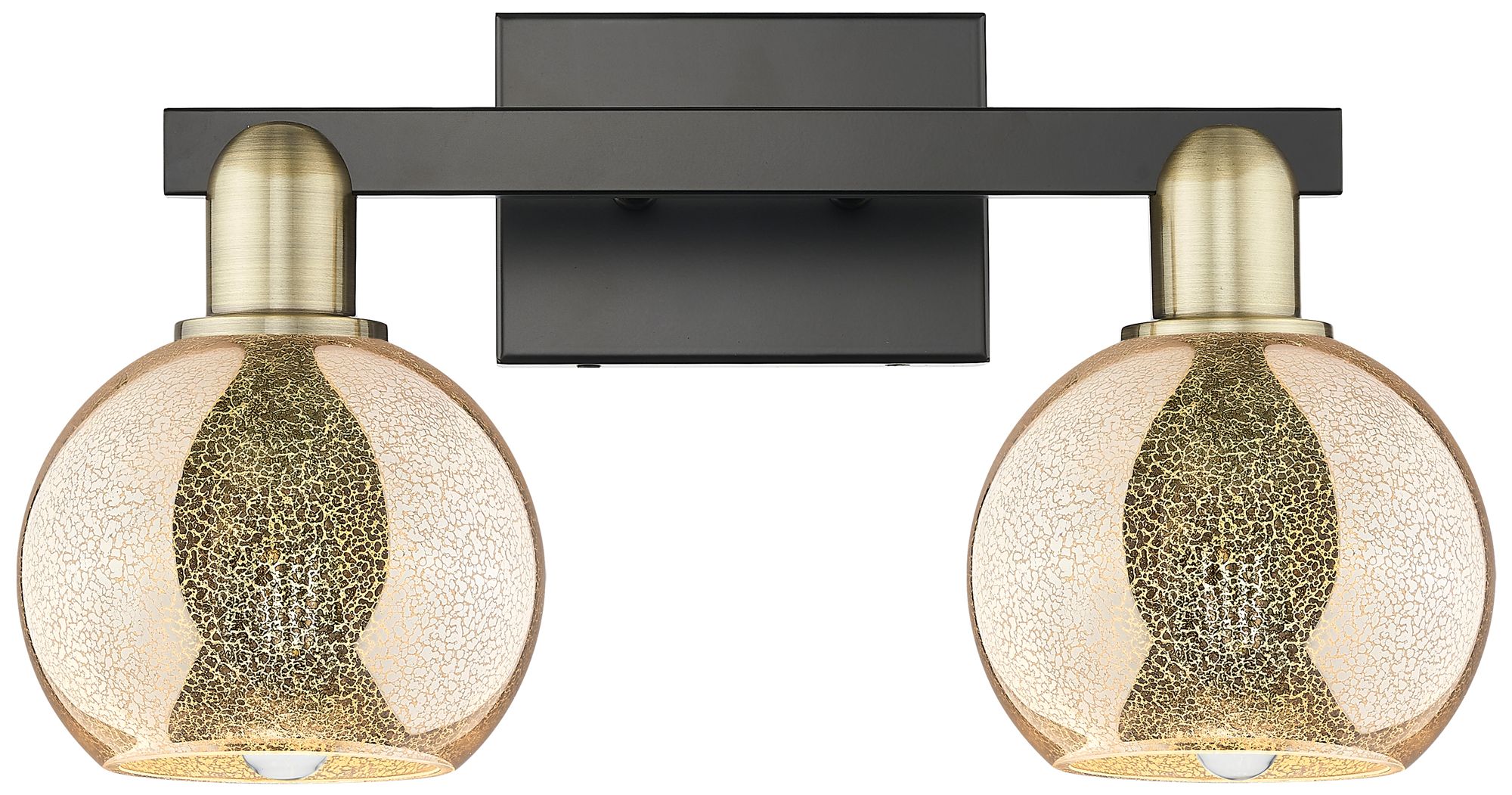 Innovations Lighting Athens Brass - Antique Brass Collection
