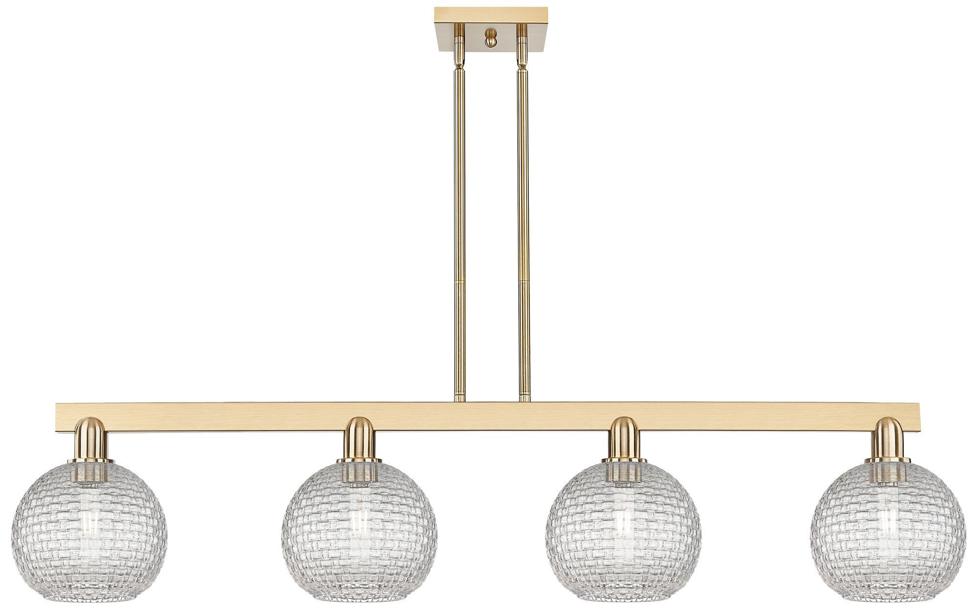 Innovations Lighting Athens Bronze Collection