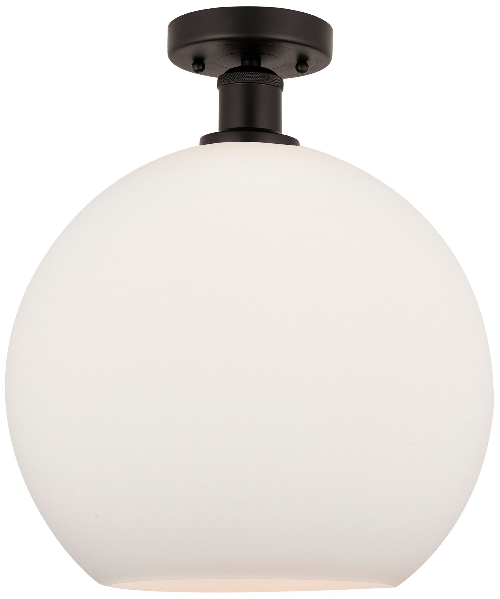 Innovations Lighting Athens Bronze Collection