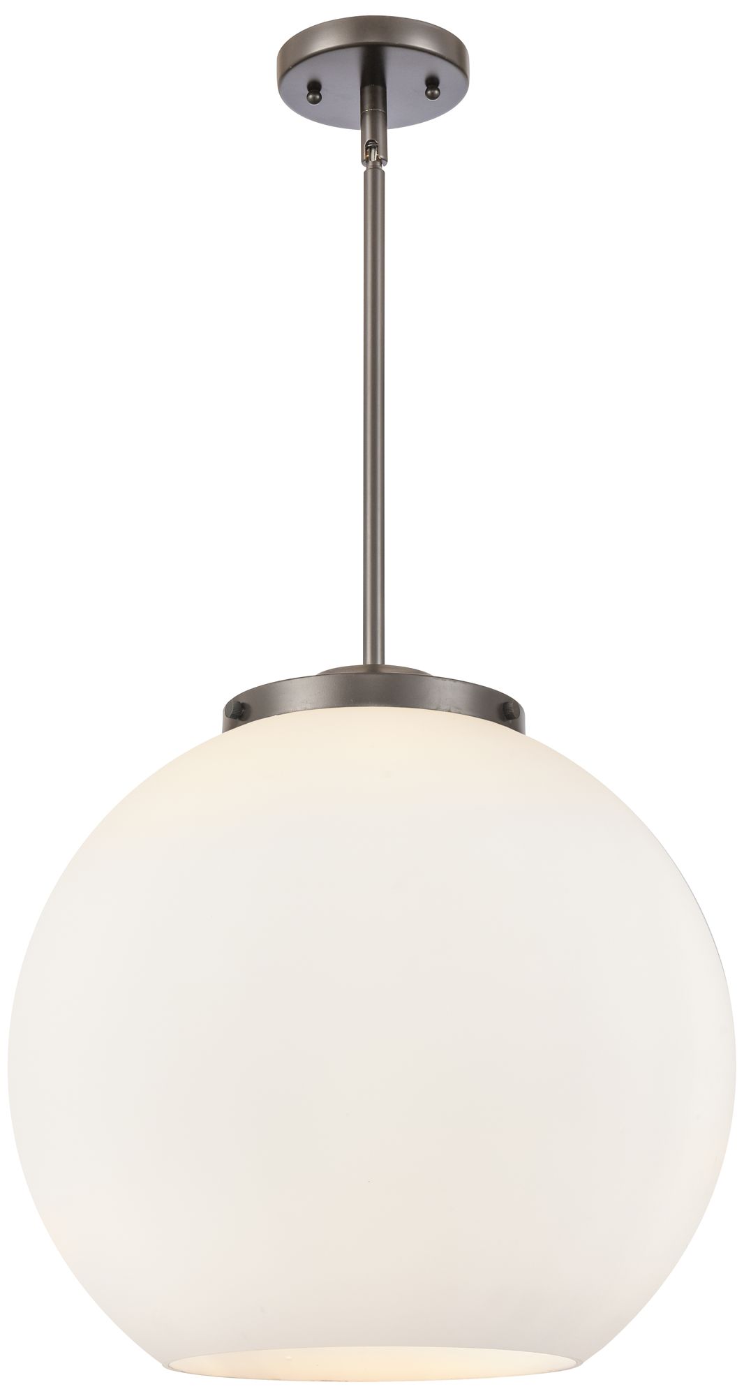 Innovations Lighting Athens Bronze Collection