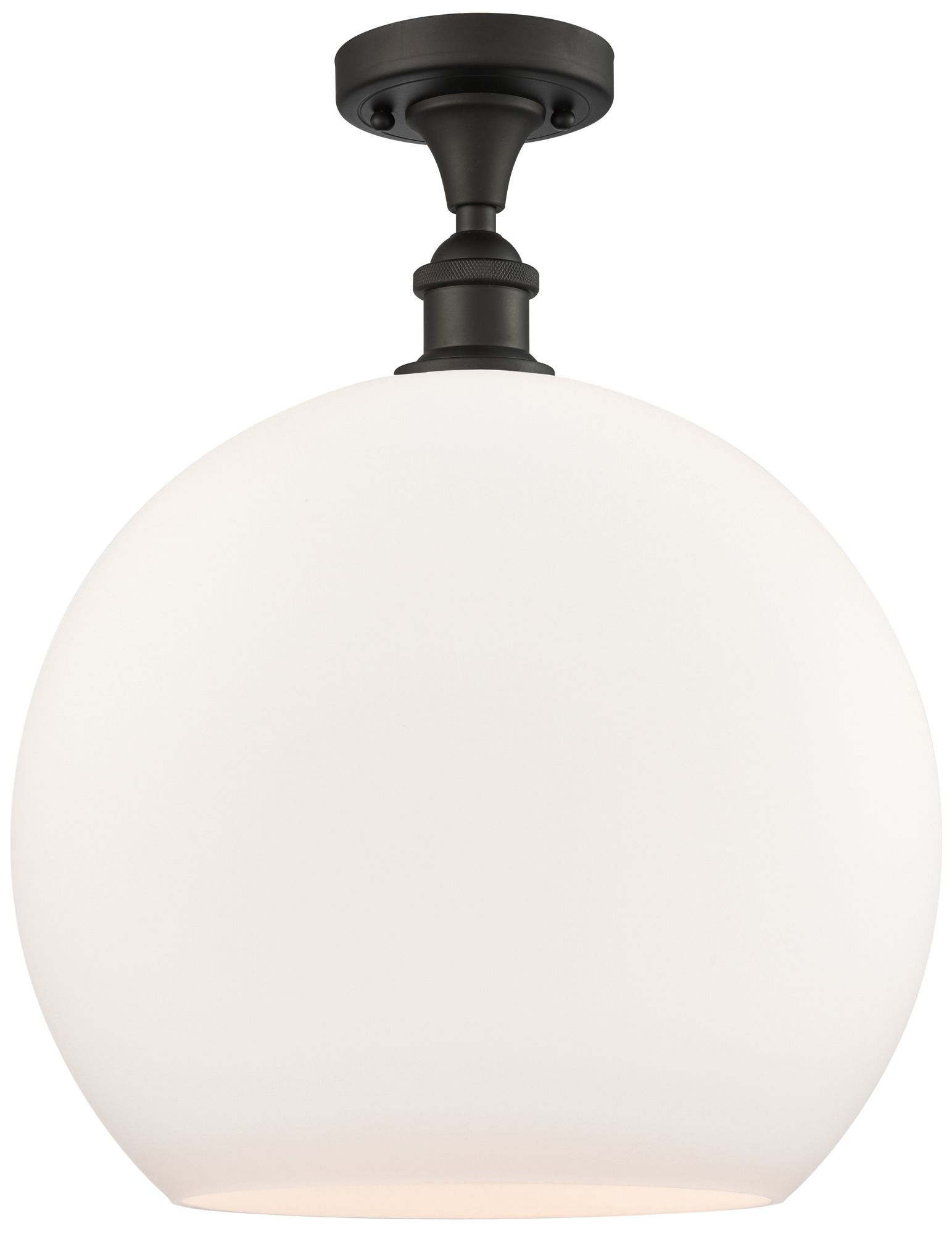 Innovations Lighting Athens Bronze Collection