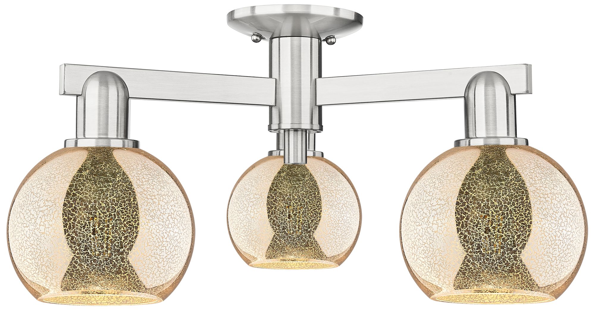 Innovations Lighting Athens Gold Collection