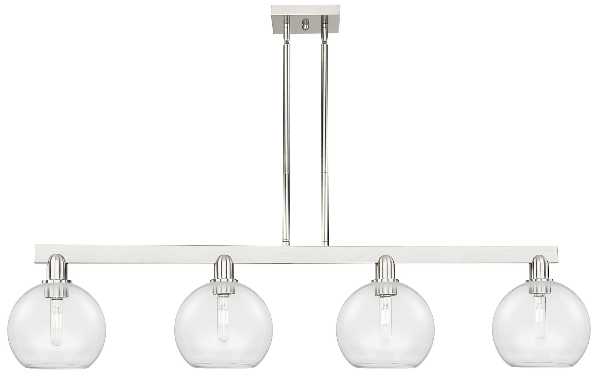 Innovations Lighting Athens Gold Collection