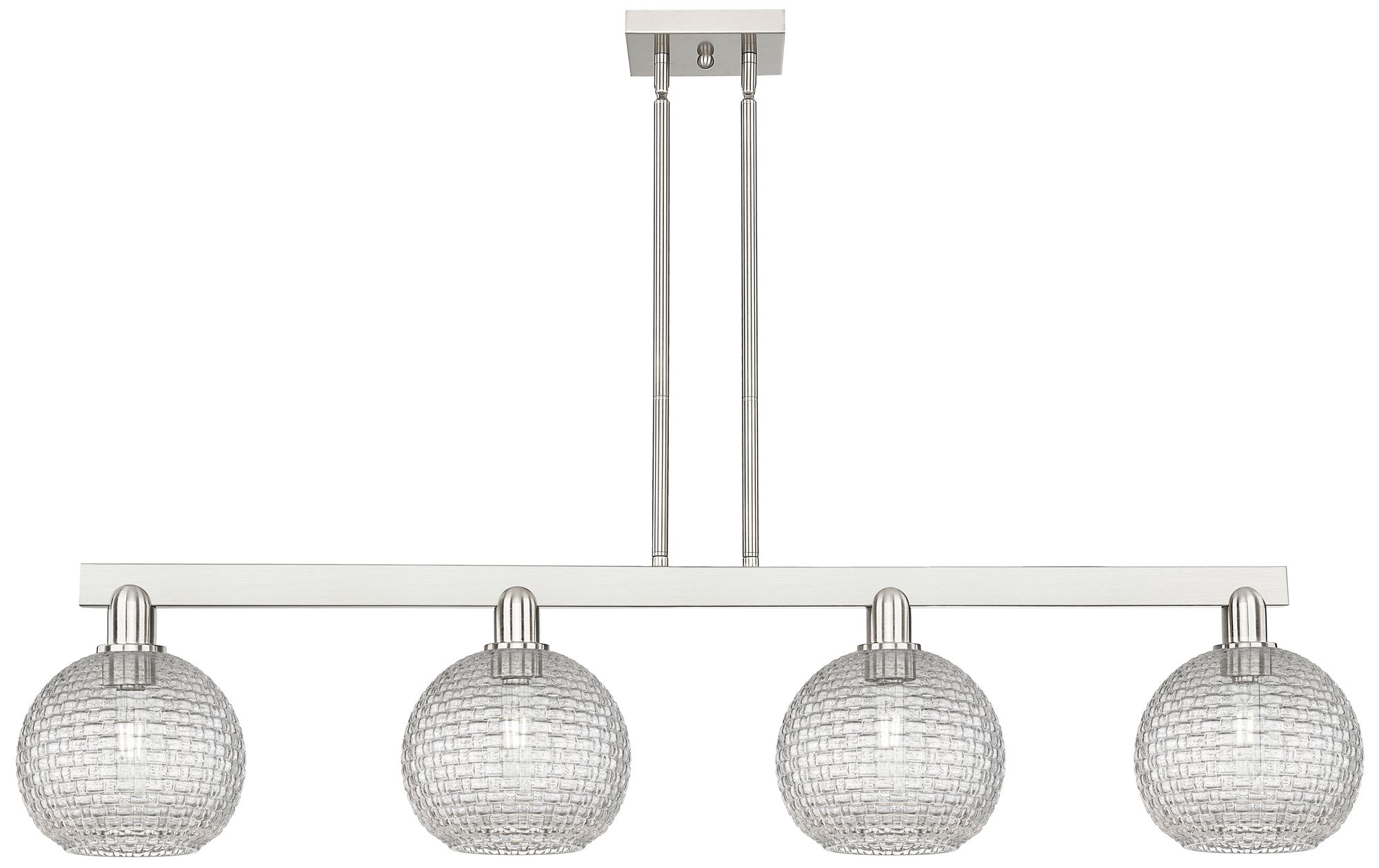 Innovations Lighting Athens Gold Collection