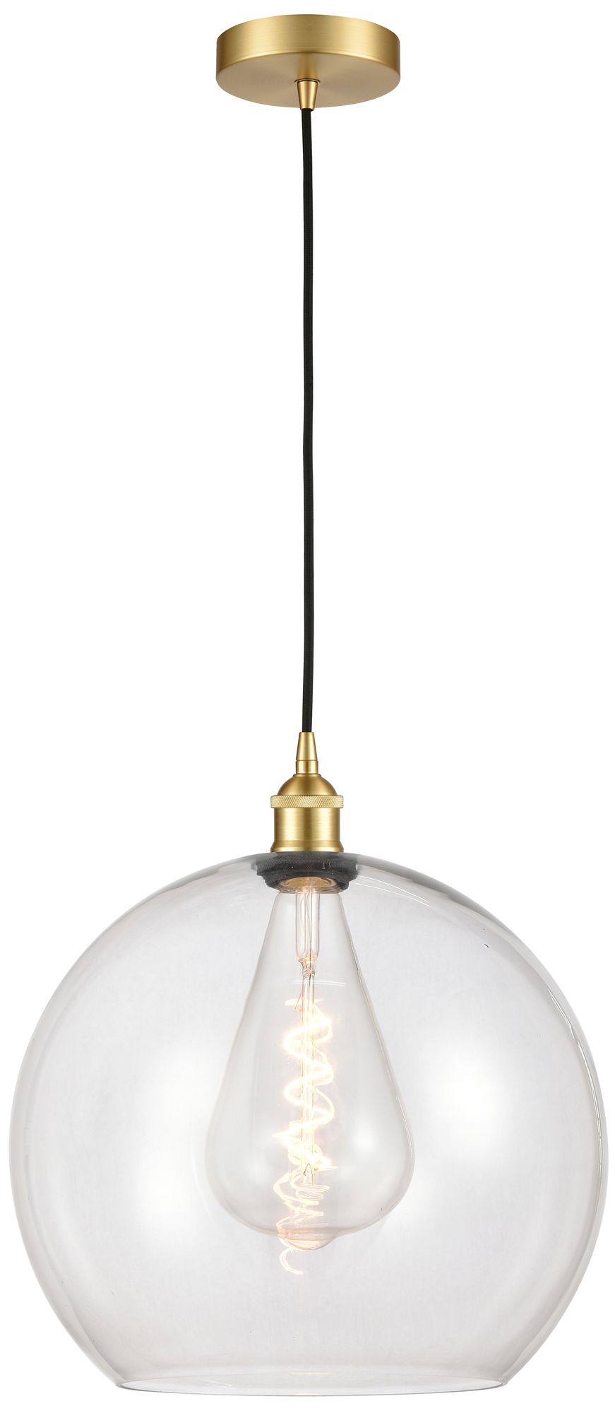 Innovations Lighting Athens Gold Collection