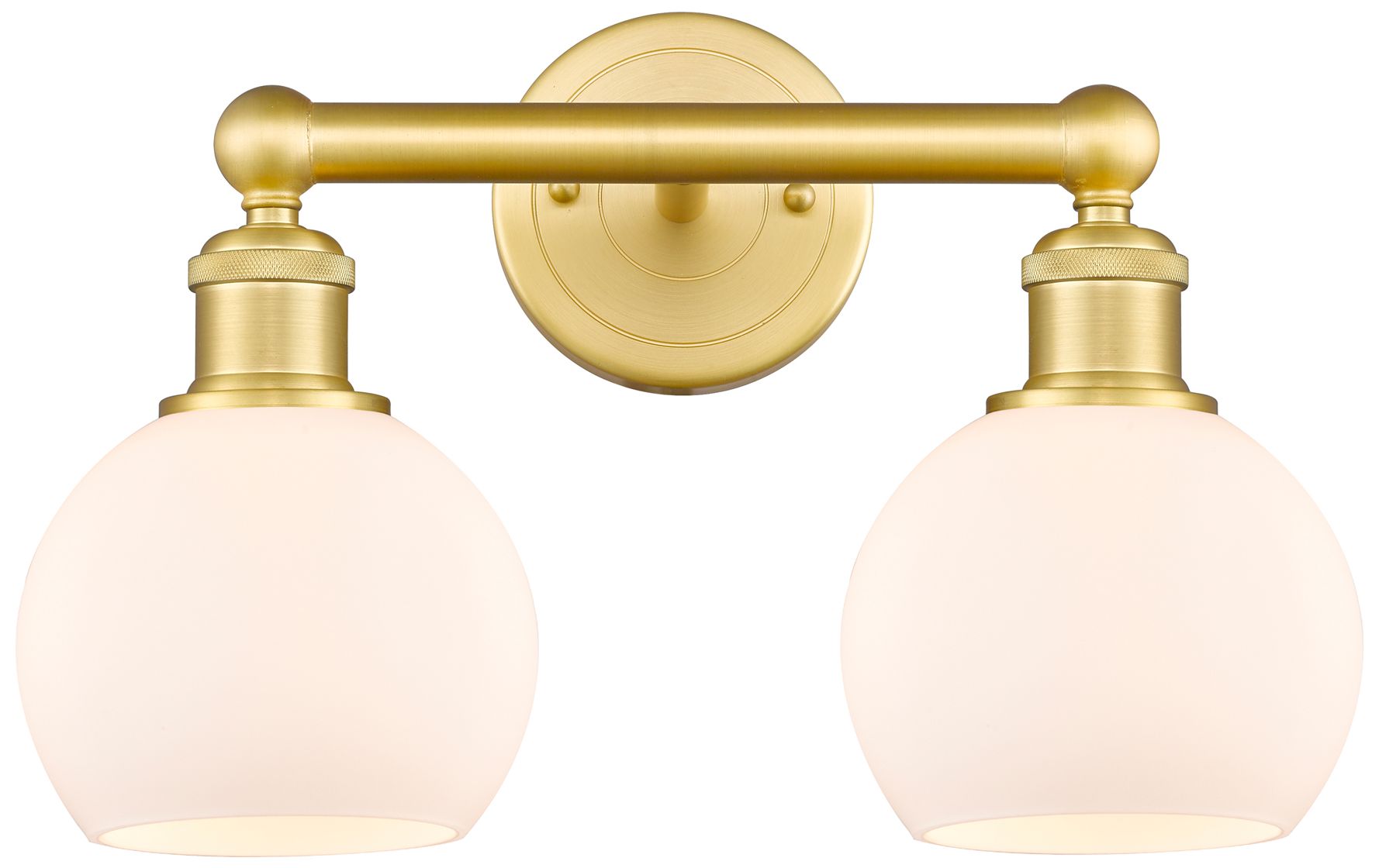 Innovations Lighting Athens Gold Collection