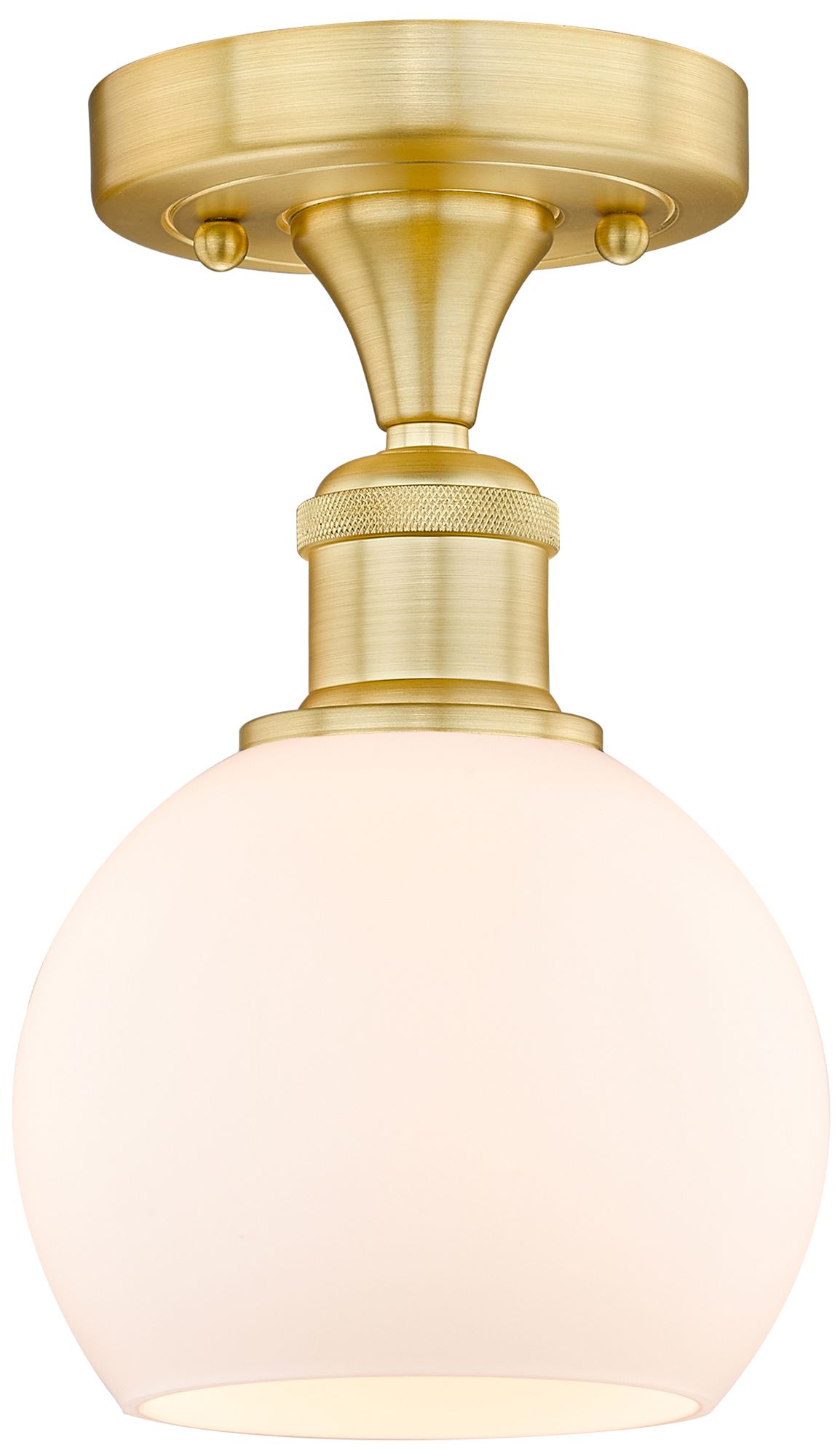 Innovations Lighting Athens Gold Collection