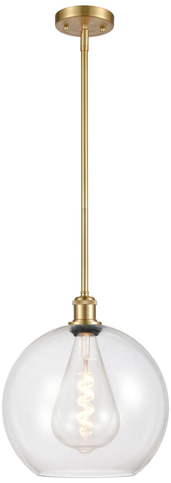 Innovations Lighting Athens Gold Collection