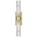 Innovations Lighting Ballston Urban Glass Collection