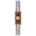 Innovations Lighting Ballston Urban Copper Collection
