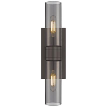 Innovations Lighting Ballston Urban Bronze Collection
