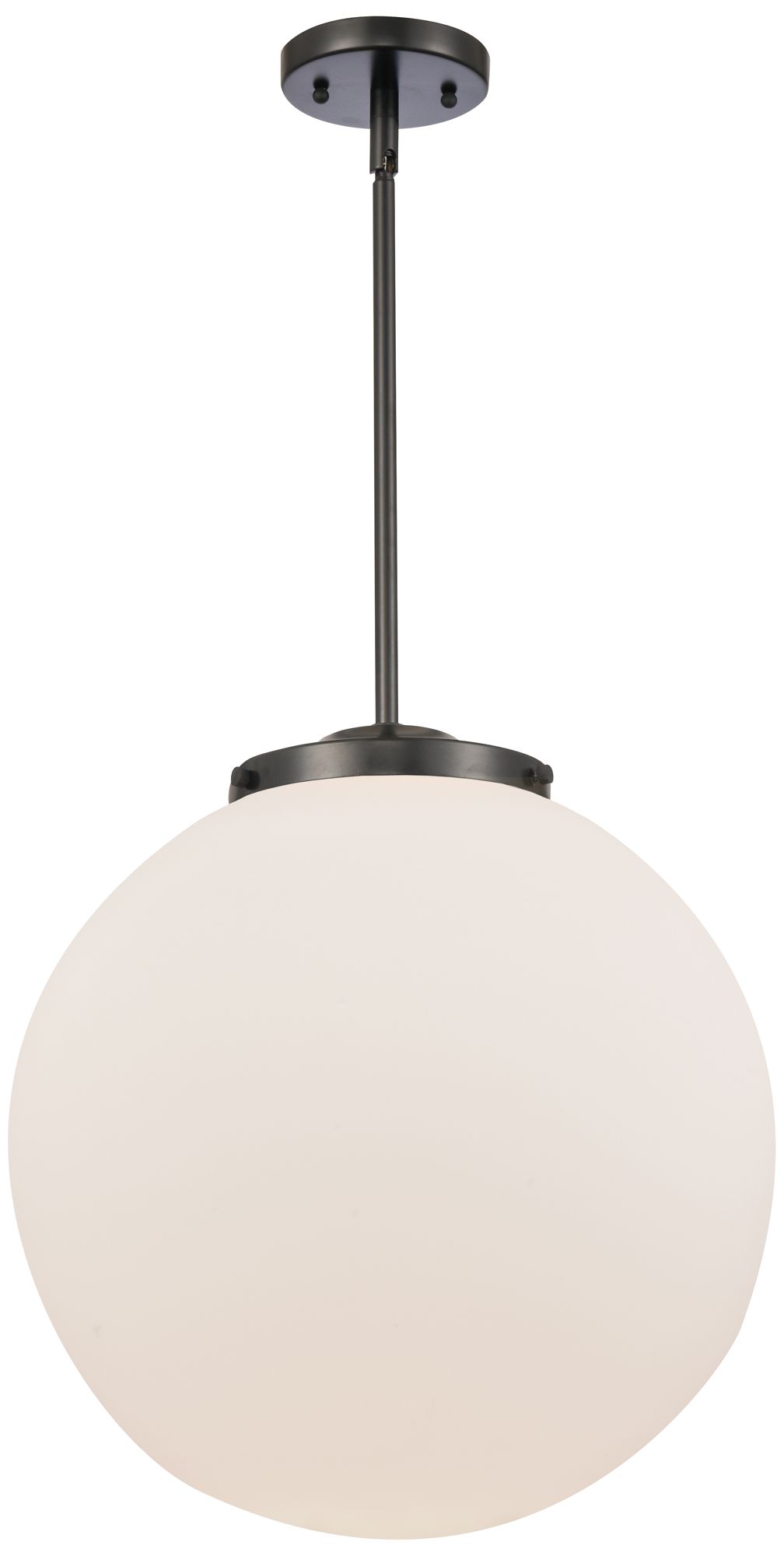 Innovations Lighting Beacon Black Collection