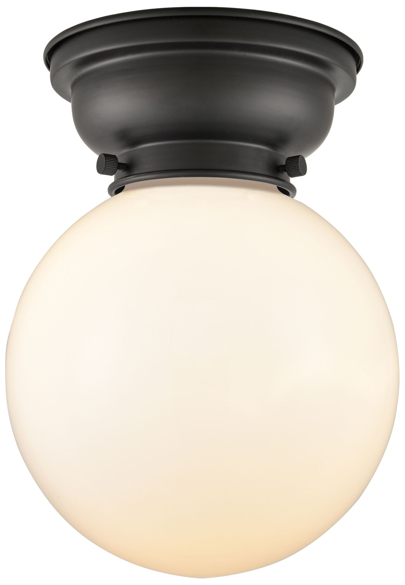 Innovations Lighting Beacon Black Collection