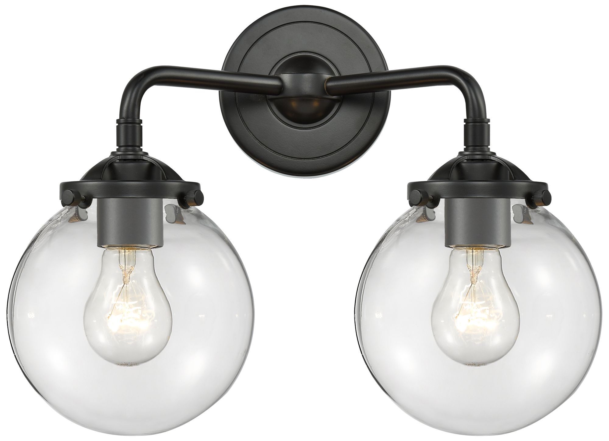 Innovations Lighting Beacon Bronze Collection