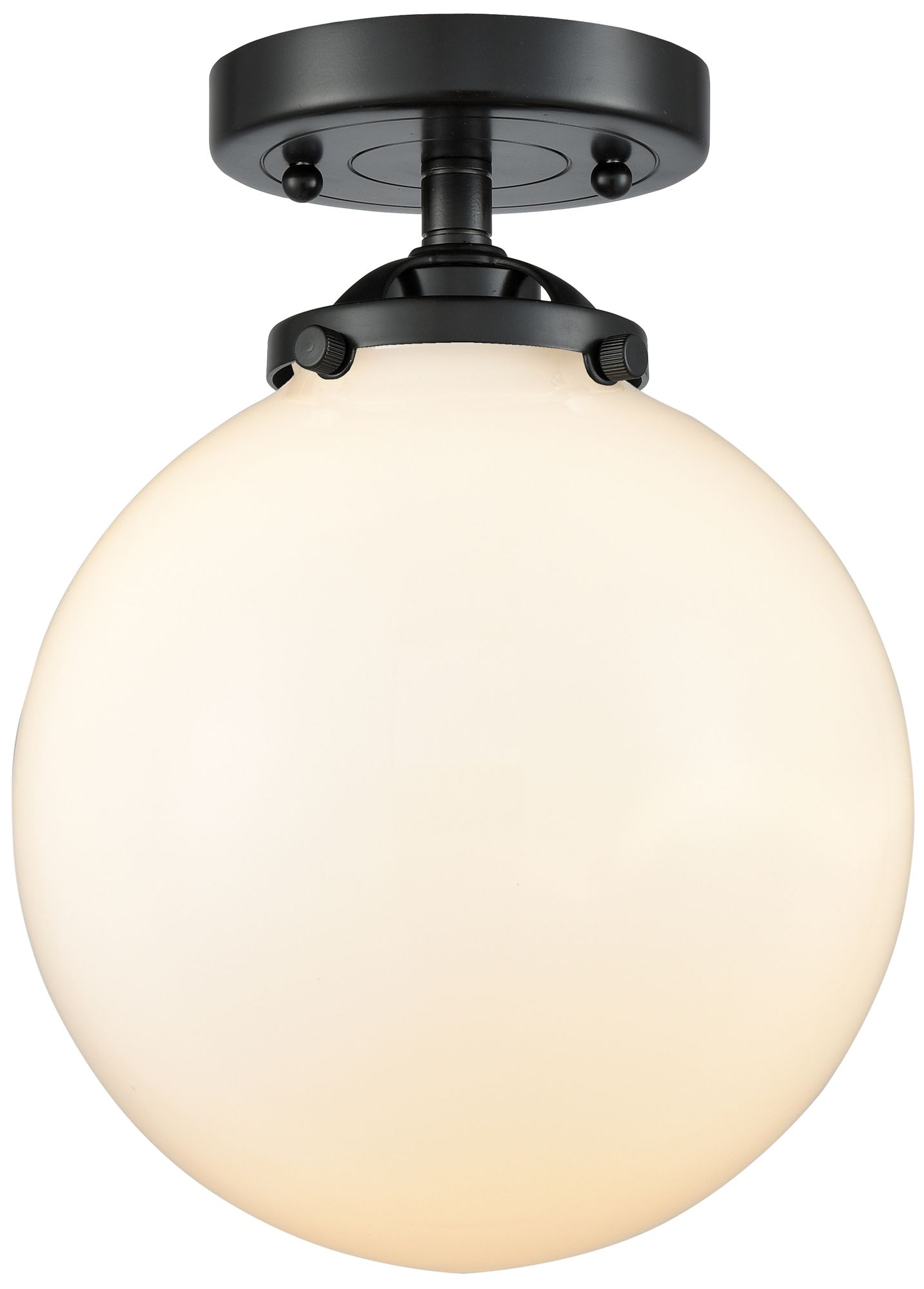 Innovations Lighting Beacon Bronze Collection