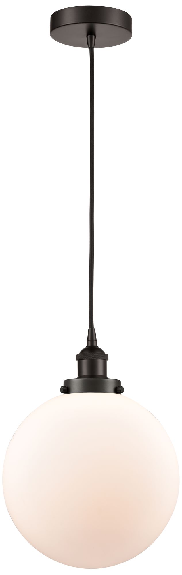 Innovations Lighting Beacon Bronze Collection