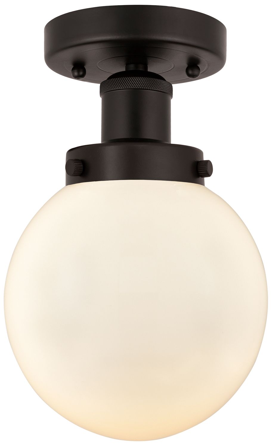 Innovations Lighting Beacon Bronze Collection