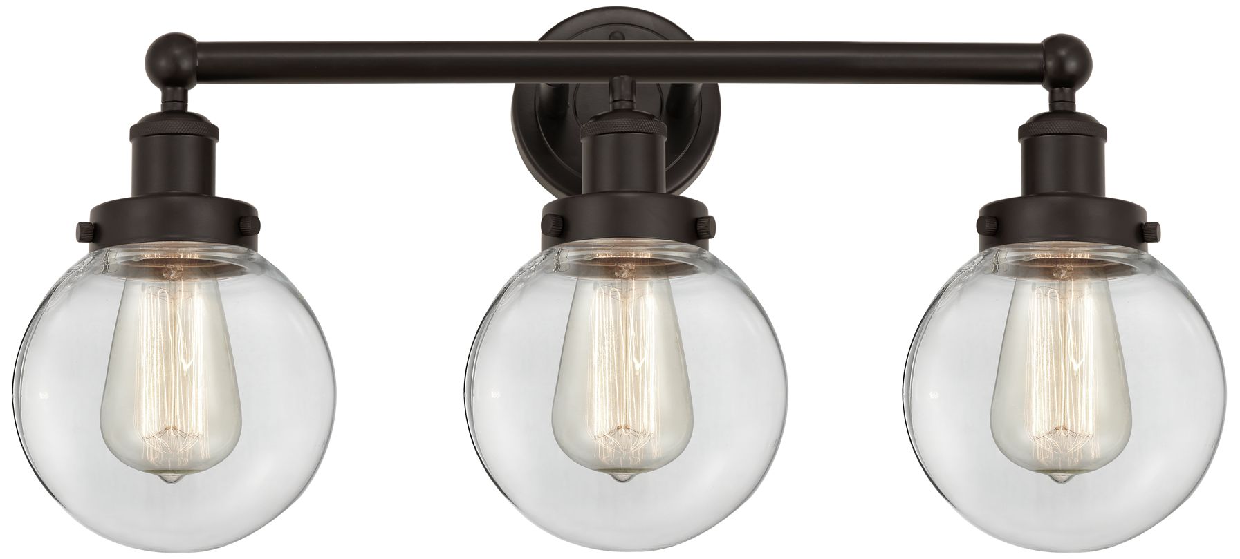 Innovations Lighting Beacon Bronze Collection
