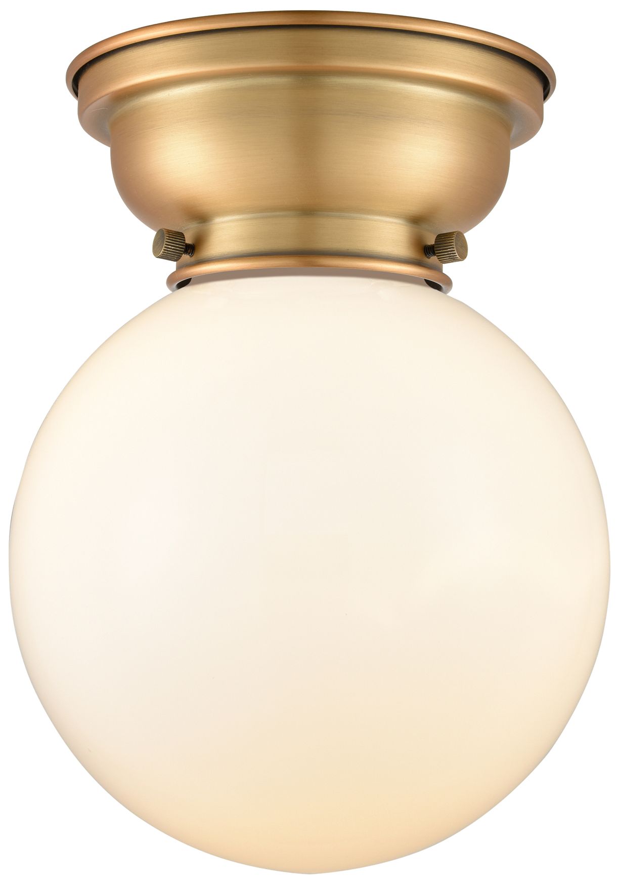 Innovations Lighting Beacon Bronze Collection