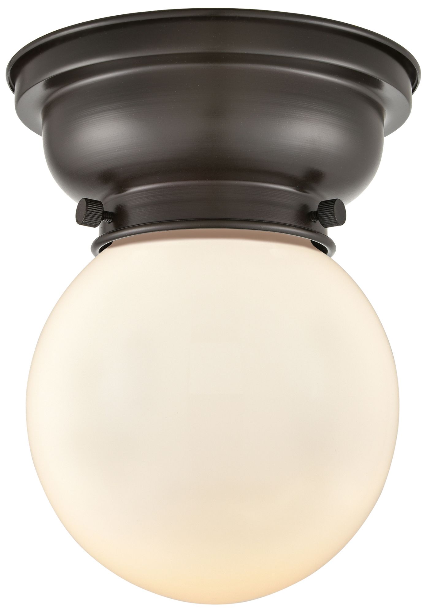 Innovations Lighting Beacon Bronze Collection