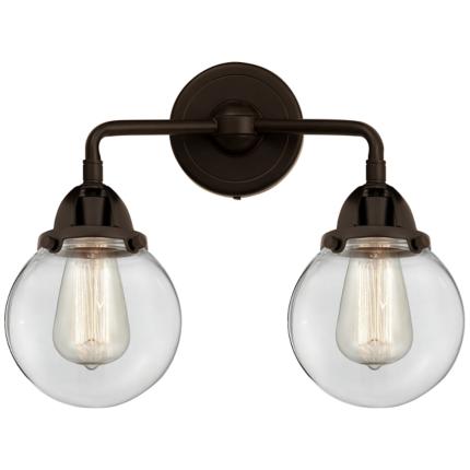 Innovations Lighting Beacon Bronze Collection