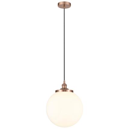 Innovations Lighting Beacon Copper Collection