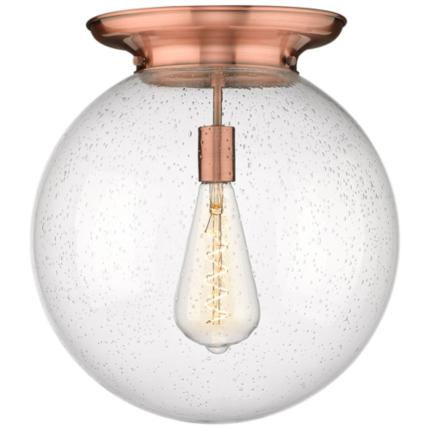 Innovations Lighting Beacon Copper Collection