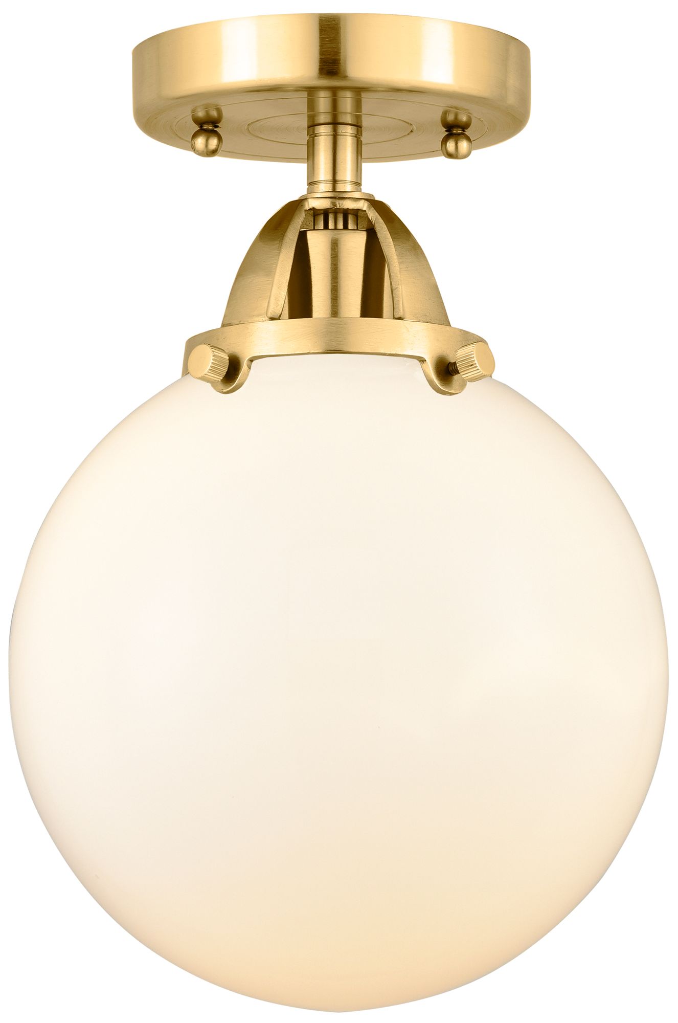 Innovations Lighting Beacon Gold Collection