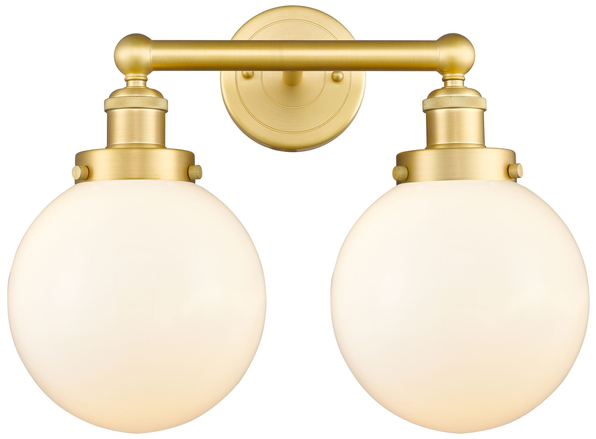 Innovations Lighting Beacon Gold Collection