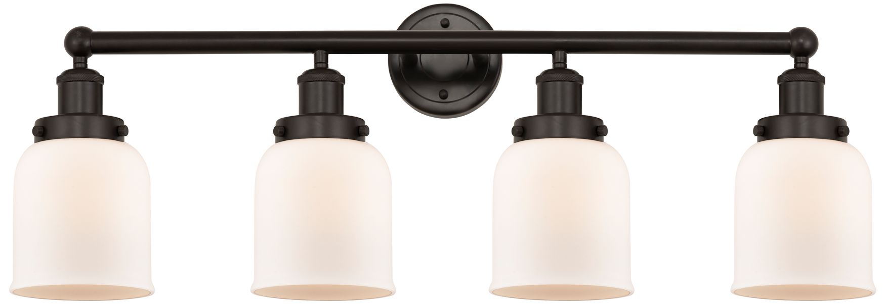 Innovations Lighting Bell Bronze Collection