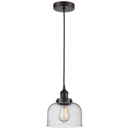 Innovations Lighting Bell Bronze Collection