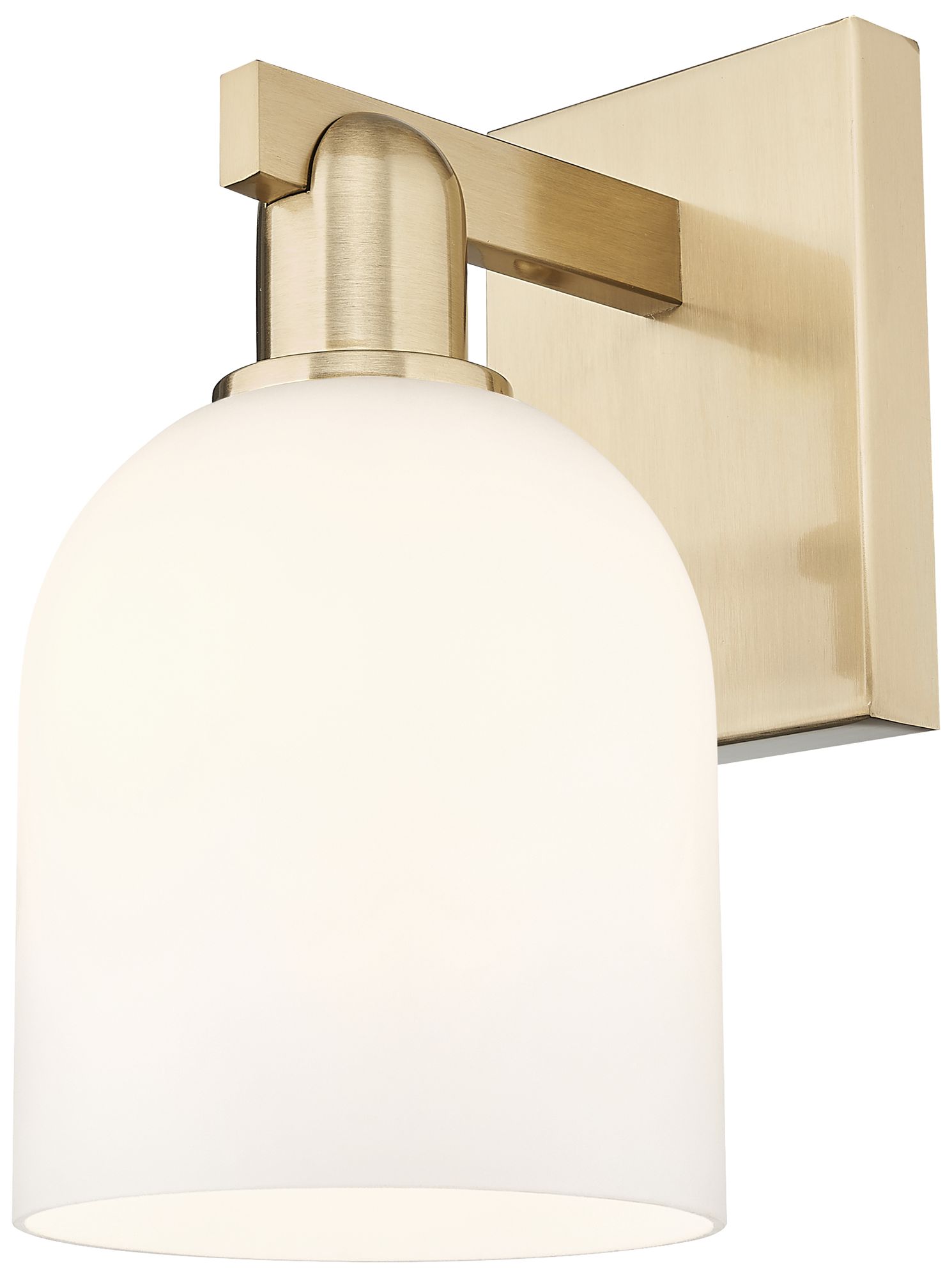 Innovations Lighting Bella Bronze Collection