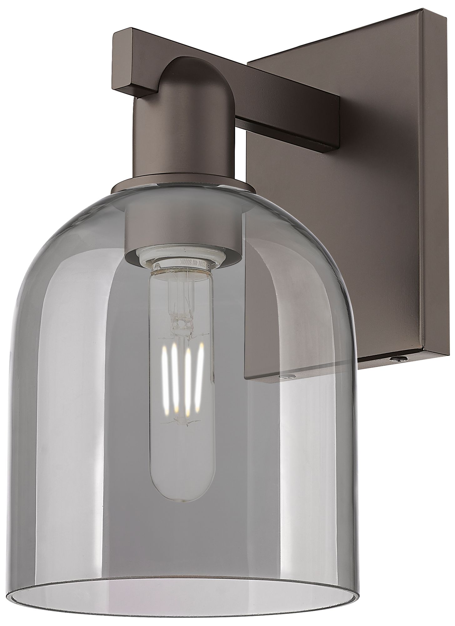 Innovations Lighting Bella Bronze Collection