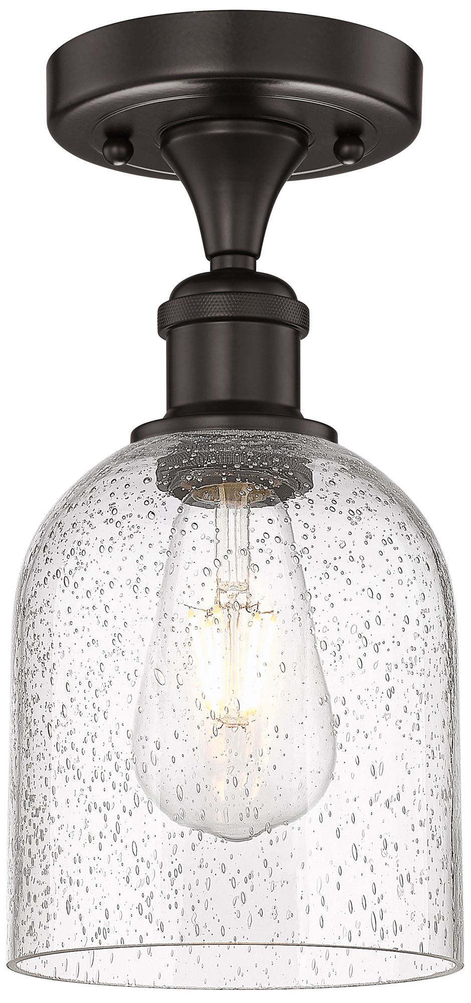 Innovations Lighting Bella Bronze Collection