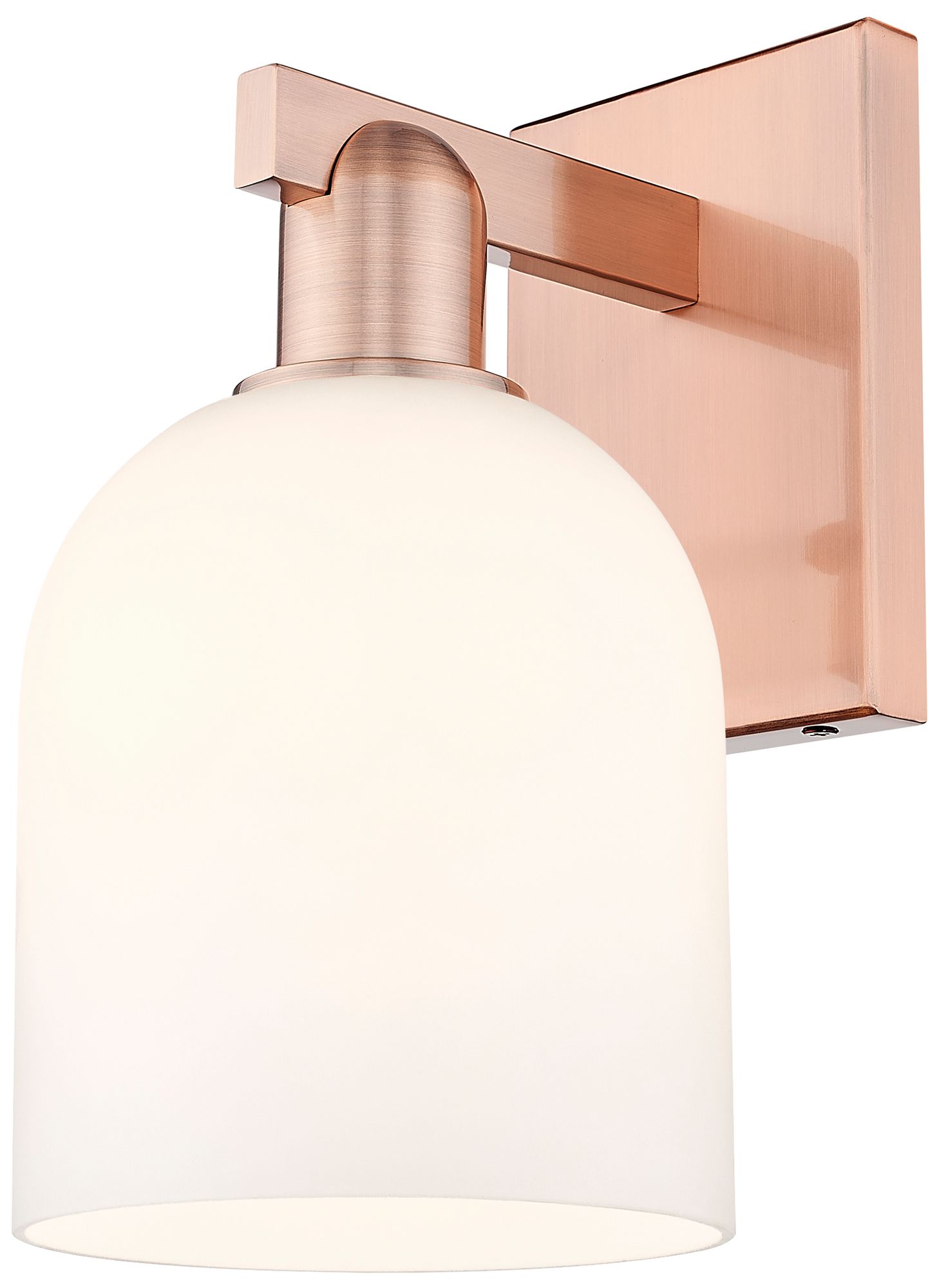 Innovations Lighting Bella Copper Collection