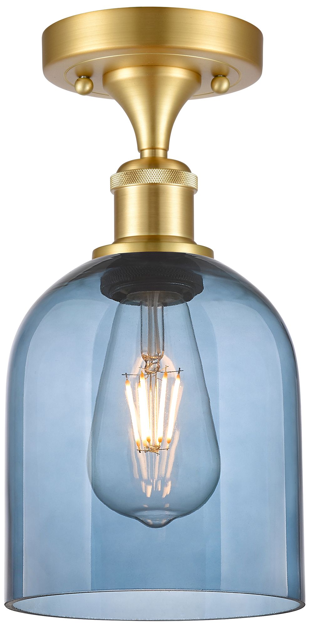 Innovations Lighting Bella Gold Collection