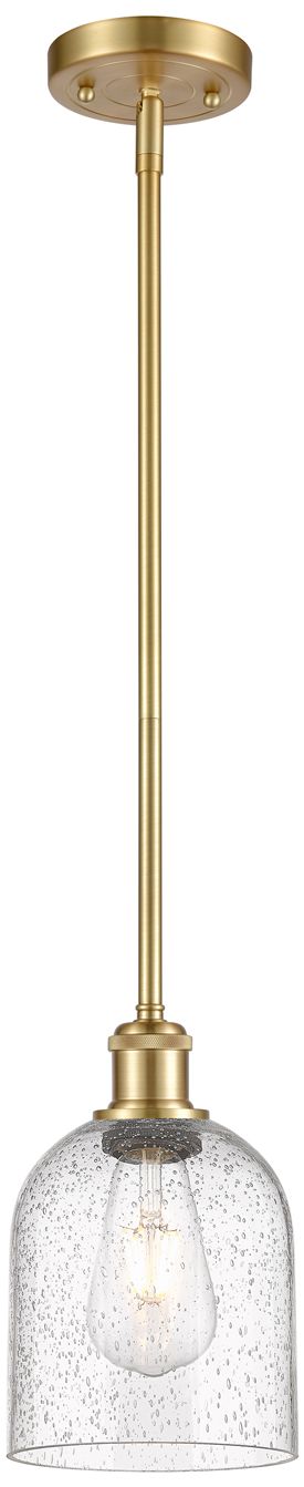 Innovations Lighting Bella Gold Collection