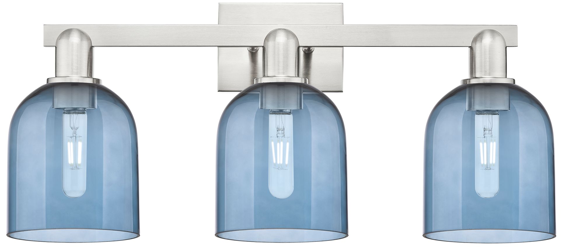 Innovations Lighting Bella Gold Collection