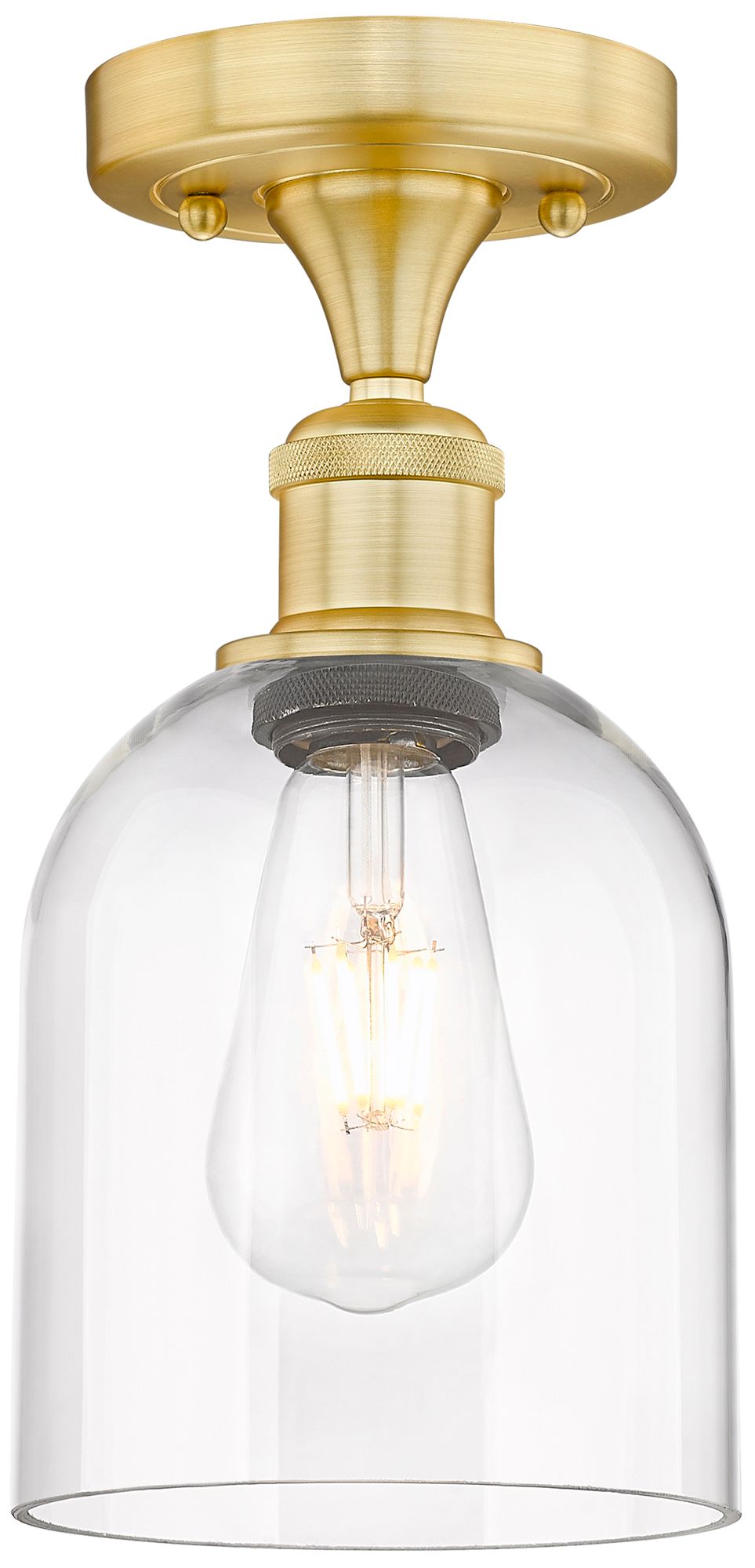 Innovations Lighting Bella Gold Collection