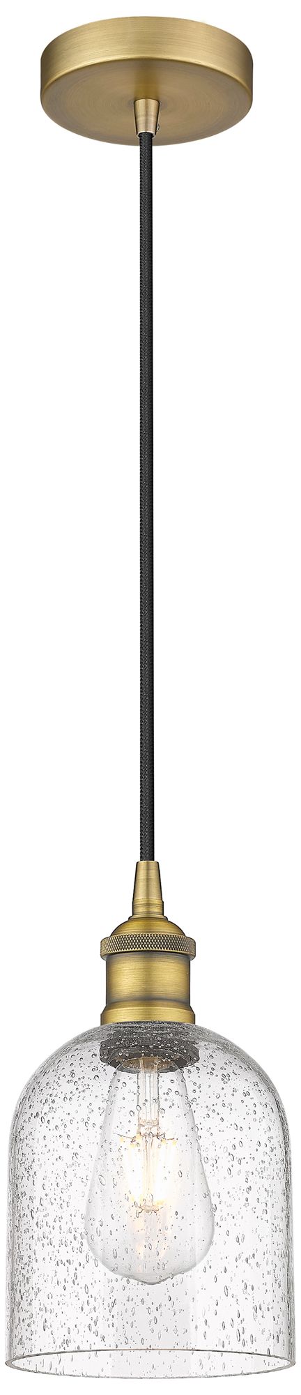 Innovations Lighting Bella Gold Collection