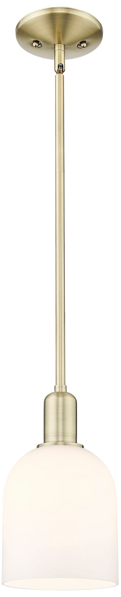 Innovations Lighting Bella Gold Collection