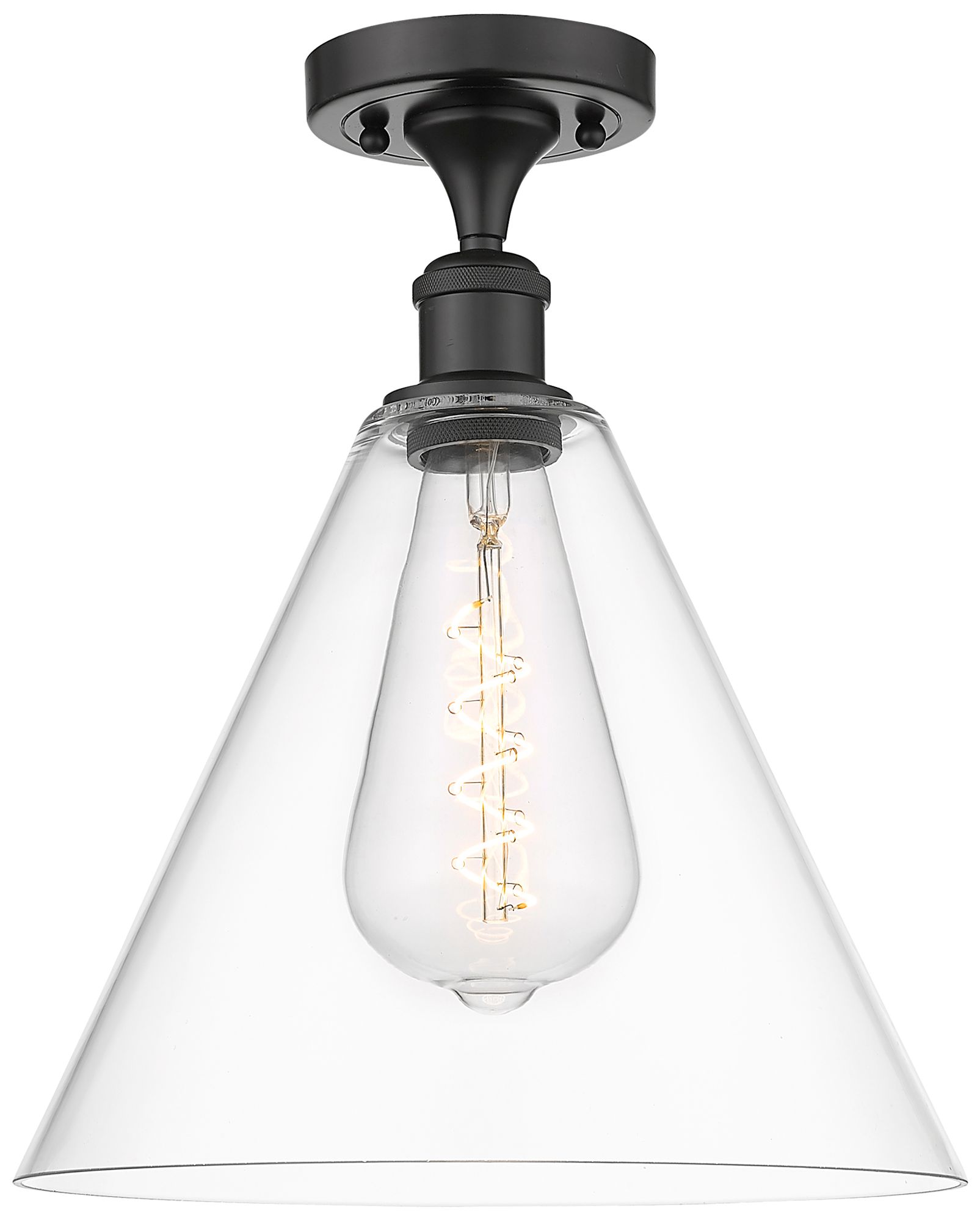 Innovations Lighting Berkshire Bronze Collection