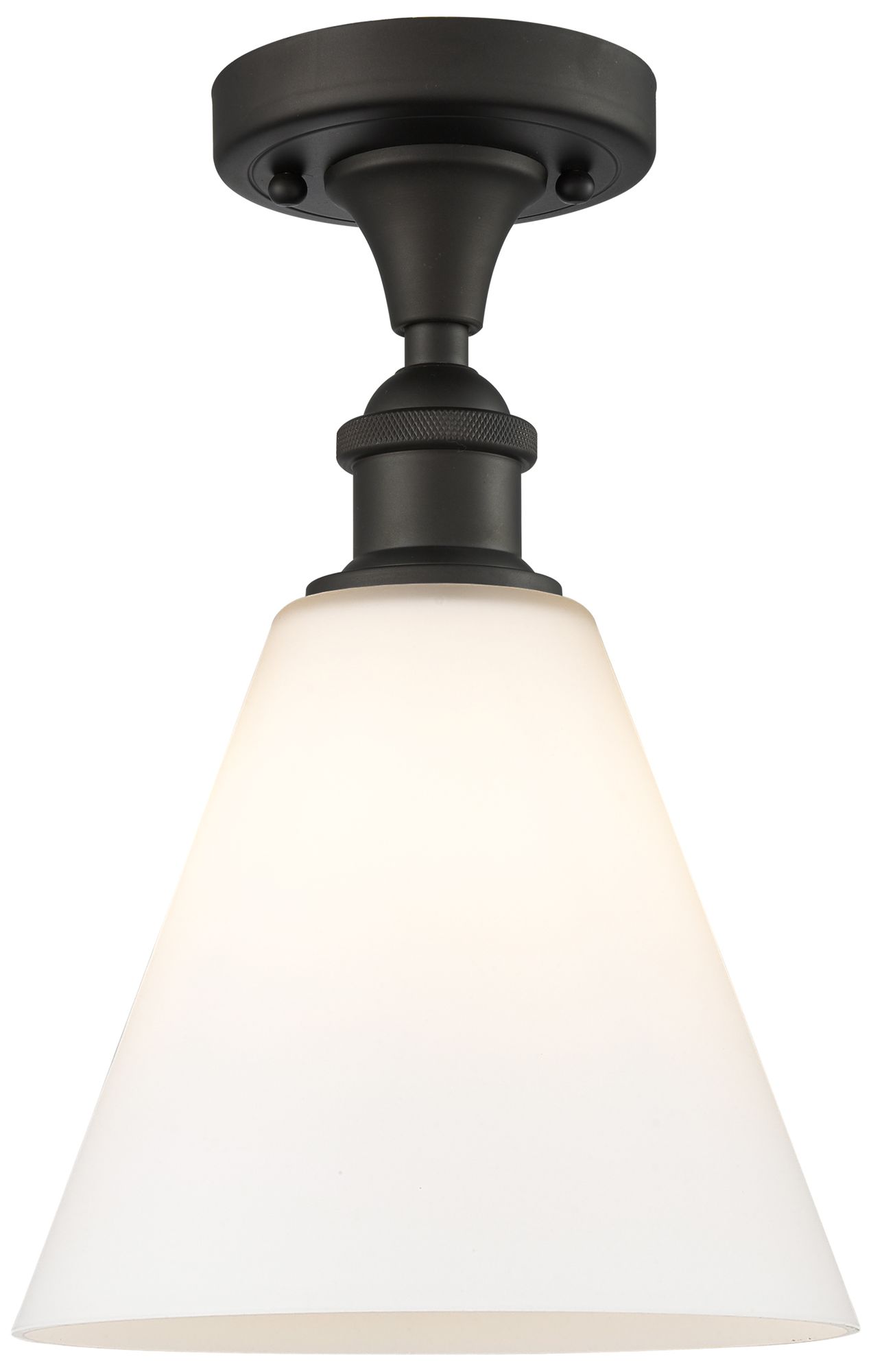 Innovations Lighting Berkshire Bronze Collection