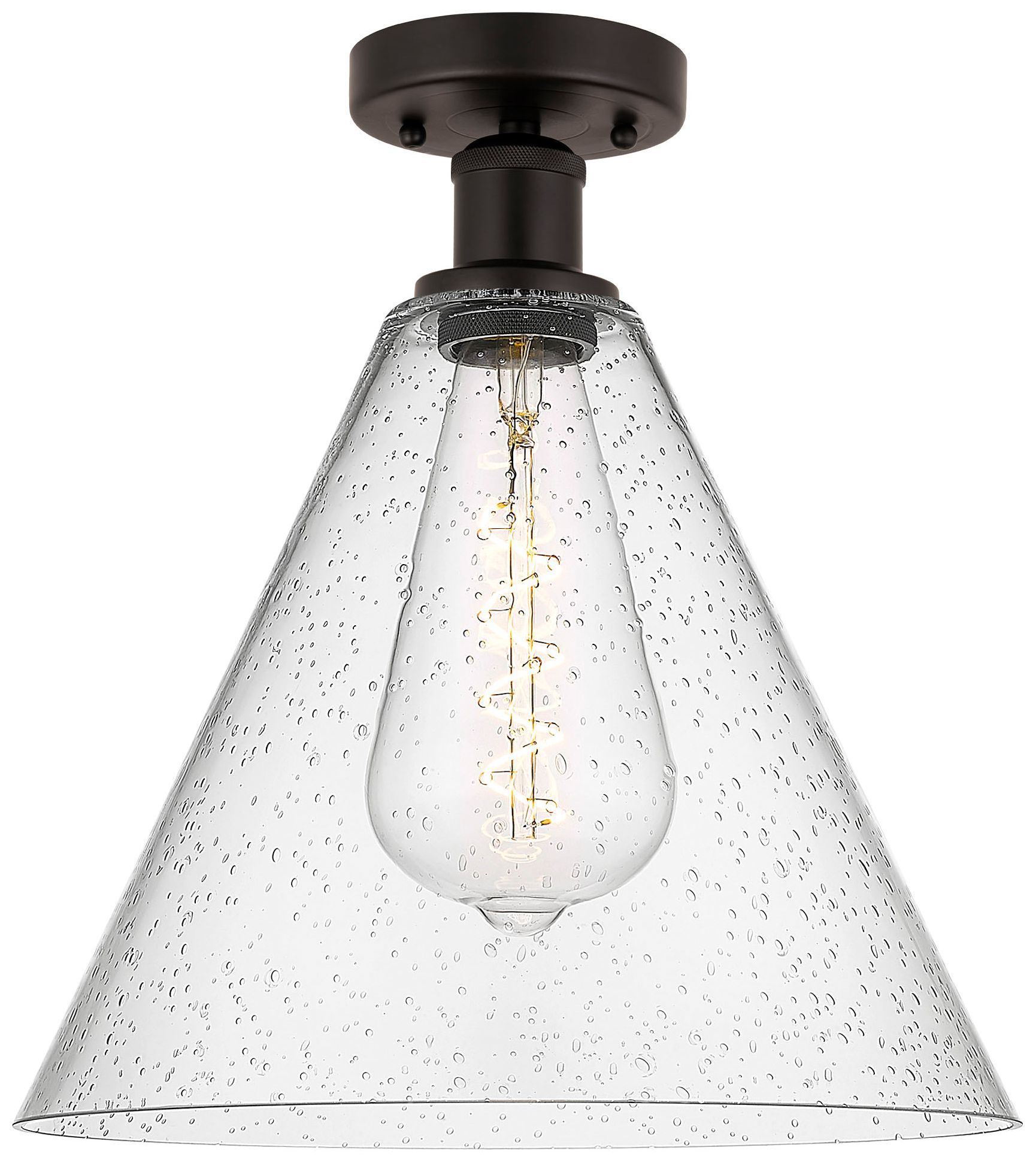 Innovations Lighting Berkshire Bronze Collection