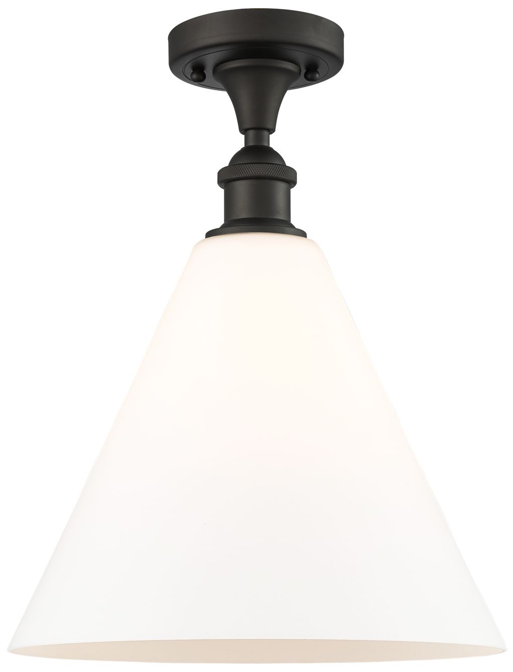 Innovations Lighting Berkshire Bronze Collection