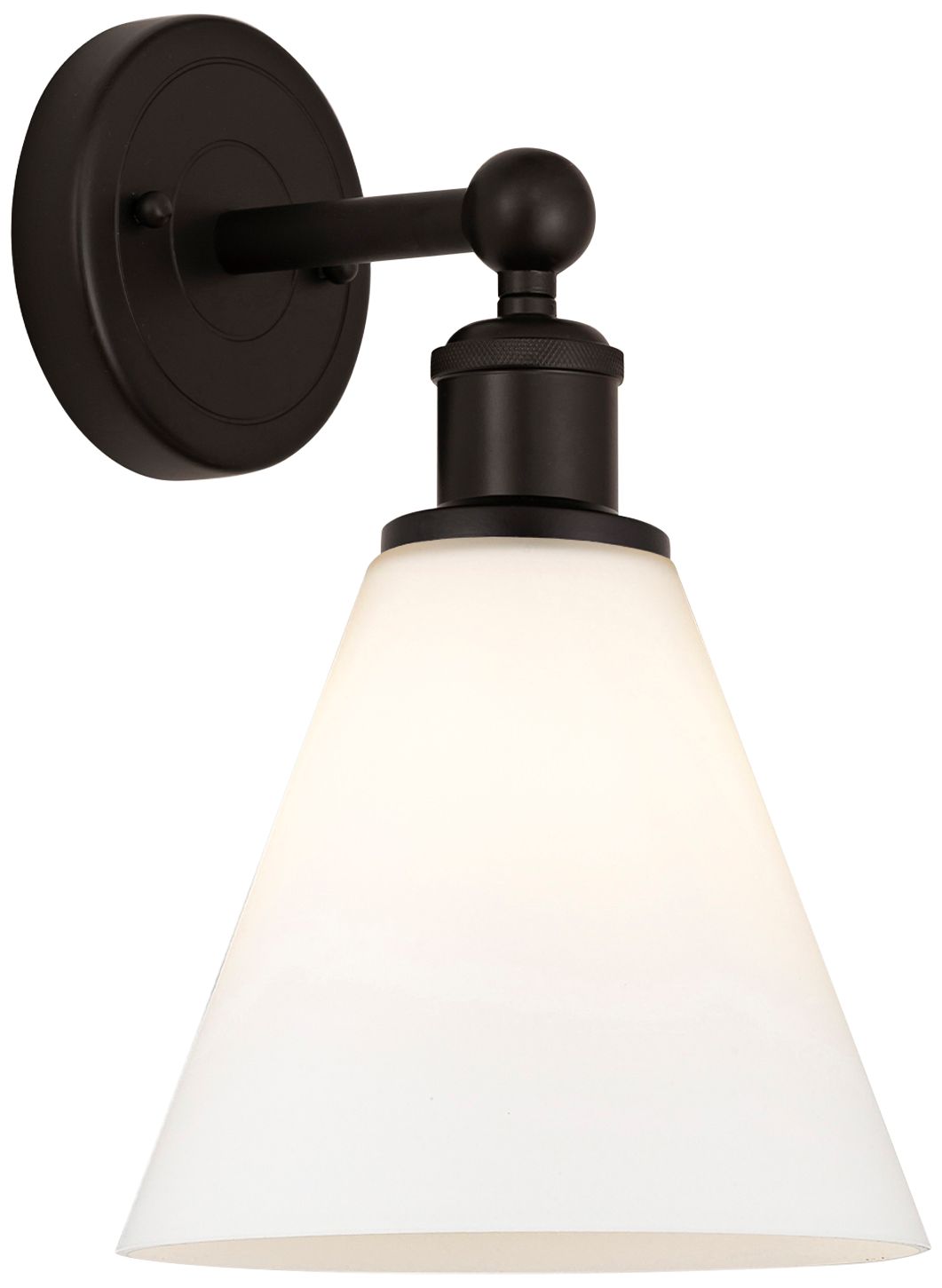 Innovations Lighting Berkshire Bronze Collection