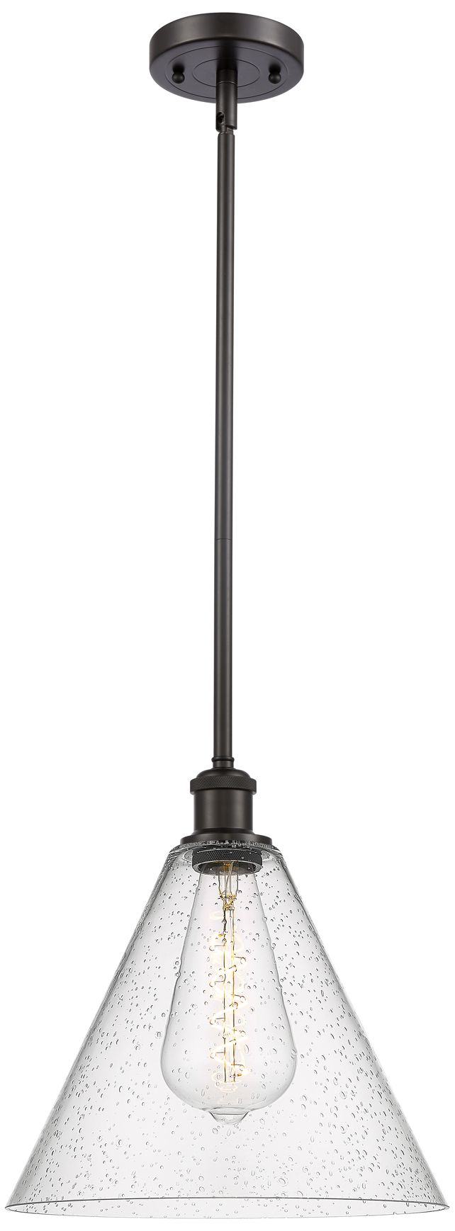 Innovations Lighting Berkshire Bronze Collection