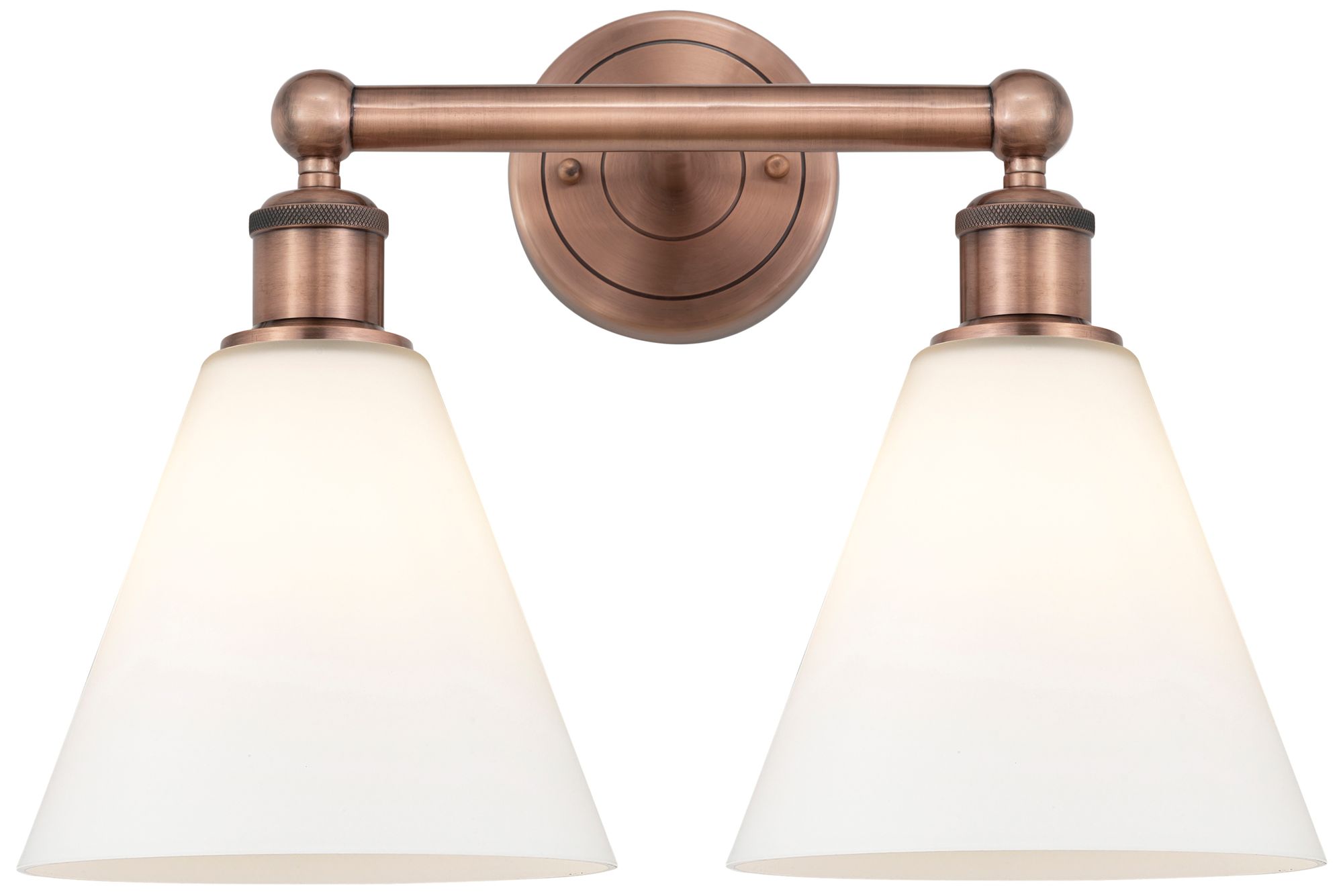 Innovations Lighting Berkshire Brown Collection