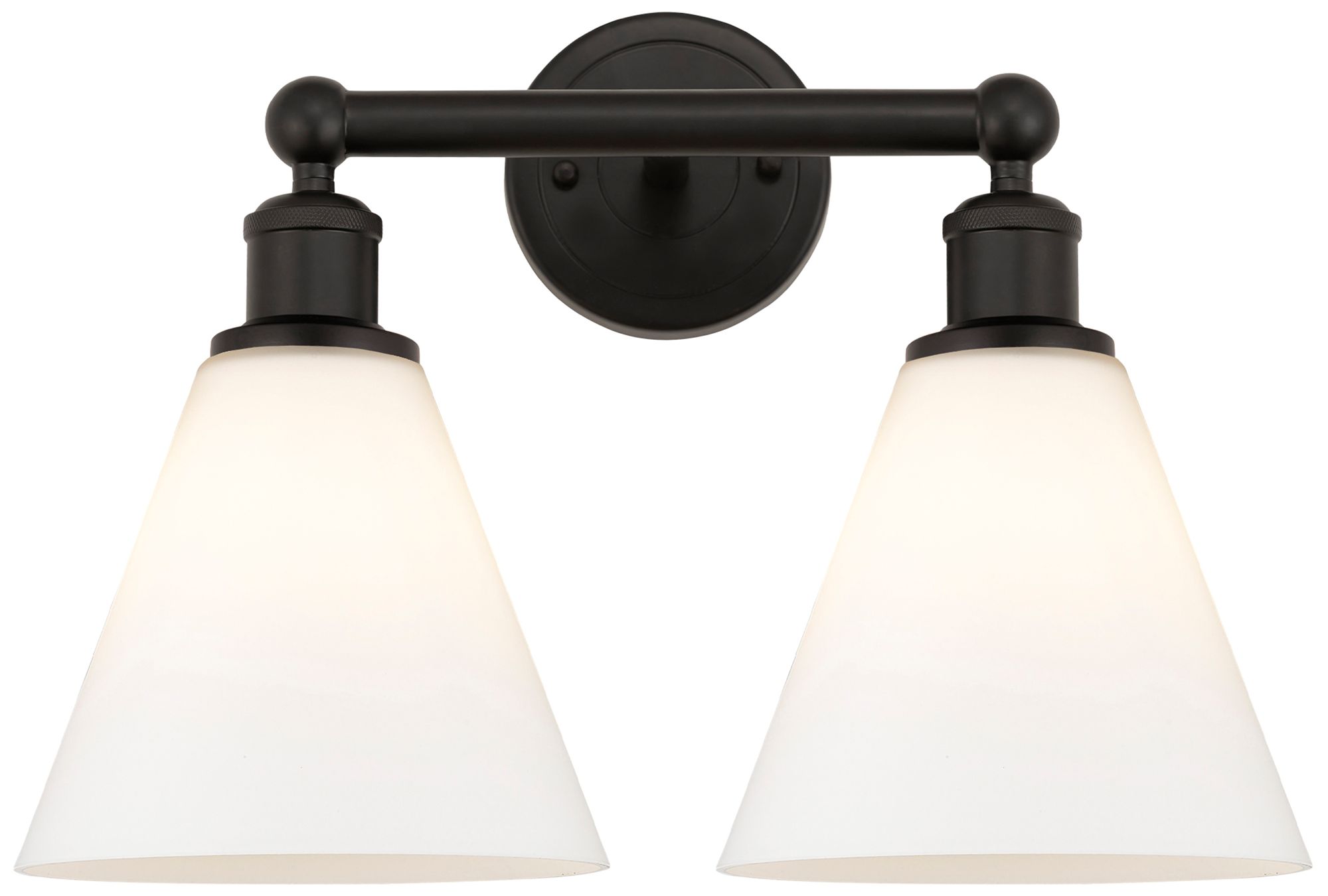 Innovations Lighting Berkshire Brown Collection