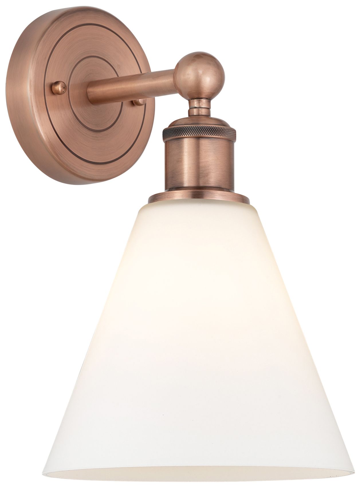 Innovations Lighting Berkshire Brown Collection